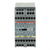 ABB 2TLA020070R4600 Safety PLC