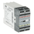 ABB 2TLA020070R4600 Safety PLC