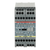 ABB 2TLA020070R4600 Safety PLC