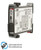 ABB 2TLA020071R8100 Pluto Gateway