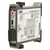ABB 2TLA020071R8100 Pluto Gateway