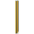 ABB 2TLA022304R0100 Safety Light Grid