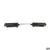 ABB 2TLA022315R1200 pt-c005pt -cascade cable for o1e, 0.05 m
