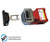 ABB 2TLA050001R1111 mkey4+, npt, 2nc/1n0 std. key 40n