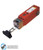 ABB 2TLA050013R1443 mkey8m, sol npt, 110v met. flex ke
