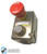 ABB 2TLA050220R1222 Emergency Stop Device