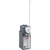 ABB LS35P71B11 30mm Limit Switch
