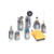 ABB LSR5343 ls cable end protector for ls