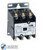 ABB DP30C3P-2 30A 3-Pole Contactor with 208/240VAC Coil for HVAC, Refrigeration, and Industrial Applications