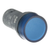 ABB CL2-523L pilot light cl2 blue 230v ac
