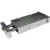 SMC CDPXWL10-50R-A73L