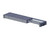 SMC CDPXWL16-125 Cylinder, Air