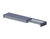 SMC CDPXWL16-150 Cylinder, Air