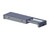 SMC CDPXWL25-125 Cylinder, Air