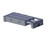SMC CDPXWL25-50-F7BVL Cyl, Slide Ball/B Endplate Mt