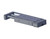SMC CDPXWL25-75R Cylinder, Air