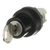 ABB M2SSK2-104 Modular Selector Switch