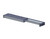 SMC CDPXWM16-200-F7BVL Cylinder, Air