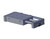SMC CDPXWM16-50-A73HL Cyl, Slide Bearing Endplate Mt