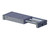 SMC CDPXWM20-100 Cylinder, Air