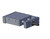 SMC CDPXWM20-25-A73