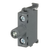 ABB MLBL-00BG Modular LED block