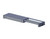 SMC CDPXWM25-200-A73 Cylinder, Air