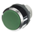ABB MP2-30G Modular Pushbutton