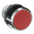 ABB MP2-30R Modular Pushbutton
