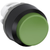 ABB MP4-10G Modular Pushbutton