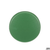 ABB MPM1-10G Modular Mushroom Pushbutton