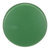 ABB MPM1-10G Modular Mushroom Pushbutton