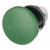 ABB MPM1-10G Modular Mushroom Pushbutton