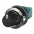 ABB MT-310B Modular Potentiometer