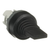 ABB MTS2-10B Modular Toggle Switch