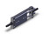 SMC CDPX2N10-25B Cylinder, Air Slide Unit