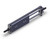 SMC CDPX2N10-75B Cylinder, Air Slide Unit