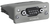 ABB AB-MODBUS-RTU-1 PSTX Anybus Fieldbus Module