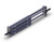 SMC CDPX2N15-100B Cylinder, Air Slide Unit