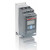 ABB PS-FBPA fieldbus plug adaptor for psr/ pse