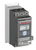 ABB PSE105-600-70 PSE Softstarter