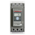 ABB PSE170-600-70 PSE Softstarter