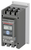 ABB PSE170-600-70 PSE Softstarter