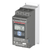 ABB PSE30-600-70 PSE Softstarter