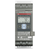 ABB PSE60-600-70 PSE Softstarter