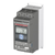 ABB PSE60-600-70 PSE Softstarter
