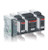 ABB PSR-FAN3-45A psr 3-45a fan