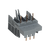 ABB PSR16-MS116 psr connection kit 316