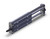 SMC CDPX2N15-75BS Cylinder, Air Slide Unit