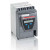 ABB PSTHM-162/16